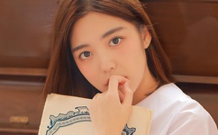 中日韩一卡二卡三卡四卡